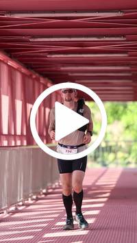 BIB:  <button type="button" onclick="openModal(27574470)" class="btn btn-primary btn-sm float-right" data-toggle="modal" data-target=".modal-high-quality">
                <i class="fa fa-download"></i> Download
                </button>